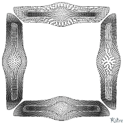 հրապարակ Տպագրվող Գունազարդման Էջեր